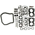 thumbnail image 4 of SCITOO Head Gasket Oil Pan Gasket Set Replacement for 2005-2006 for Saab 9-2X 2.5L Engine Gasket Kit, 4 of 5