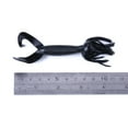 thumbnail image 4 of Swimbaits Fishing Tackle Attracting Attention Soft Plastic Lure for Freshwater Fishing Use, 4 of 7