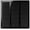 Black-10"x10" (duct opening), variant on Stainless Steel 10"x 2" (duct opening) Wall and Ceiling HVAC Air Vent Register