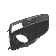 Genuine OE Subaru Bezel - 57731VA000 Fits select: 2015-2017 SUBARU WRX