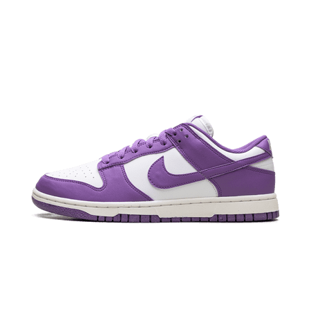 NIKE WOMENS Dunk Low Womens "Black Raspberry" DD1873 108 DD1873 108 from Stadium Goods