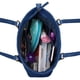 thumbnail image 5 of Bolsa para Dama SQbags  Friday Grande, 5 of 8