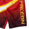 thumbnail image 5 of Star Wars Millennium Falcon Big Boys Swim Trunks Bathing Suit Little Kid to Big Kid, 5 of 5