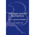 thumbnail image 1 of Le Glyphe et le Gramophone, 1 of 2