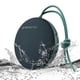 thumbnail image 1 of Parlante Bluetooth Monster Round One Resistente al Agua IPX8 Bluetooth 5.4, 1 of 8