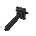 thumbnail image 2 of Ignition Coil A1621580103 for -/V6 Engines, 2 of 5