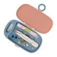 thumbnail image 3 of Kit de Couture, Mini Kit de Couture Espace Mini Kit de Couture Petit Kit de Couture Véritable Excellence, 3 of 12