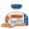 Thomas' Everything Bagel Thins, 8 Count, 13 oz Bag