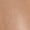 Beige, variant on 10 Pairs Women Solid Pure Cotton No Show Socks Solid Color Breathable Elastic Low Cut Non Slip Hidden Ankle Casual Socks