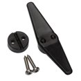 thumbnail image 1 of Barton Marine 52 110 Shroud Cleat, 1 of 1
