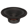 thumbnail image 4 of Oubit Tweeter Speaker,8 Inch Woofer Tweeter Inch Woofer Woofer Tweeter Speaker Smooth Operation, 4 of 9