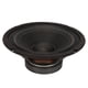thumbnail image 4 of Woofer en pulgadas, altavoz de graves de 8 pulgadas, altavoz de agudos, altavoz de rango completo, compacto y ligero, 4 of 8