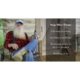 thumbnail image 6 of Grandpa Gus's Mouse Rodent Repellent Spray - Natural Peppermint Oil For Mice and Rat - 8 FL Ounce, 6 of 6