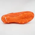 thumbnail image 5 of [AH4000-800] Nike FORCE SAVAGE PRO 2 'TEAM ORANGE' pour Hommes, 5 of 5