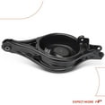 thumbnail image 6 of A-Premium Rear Left Lower Rearward Control Arm, Compatible with Honda Pilot 2003 2004 2005 2006 2007 2008, 6 of 6