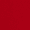 Red, variant on TL Care Supreme Fitted Crib Sheet 28" x 52", Enhanced Thickness for Soft, Breathable Neutral 100% Cotton Jersey Comfort, Red, for Boys and Girls
