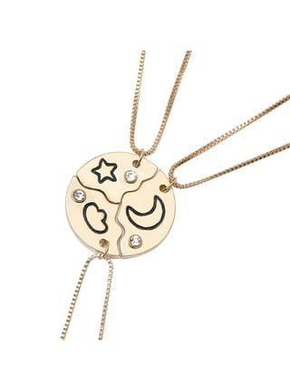 Popular jewelry for hotsell teenage girl 2018