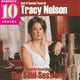 Les Enregistrements Essentiels de Tracy Nelson, les Sessions de Soul CD – image 1 sur 1