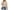 Beige, variant on Fantaslook Henley Long Sleeve Shirts for Women Casual Tunic Tops Fall Dressy Blouses Lightweight Pullover