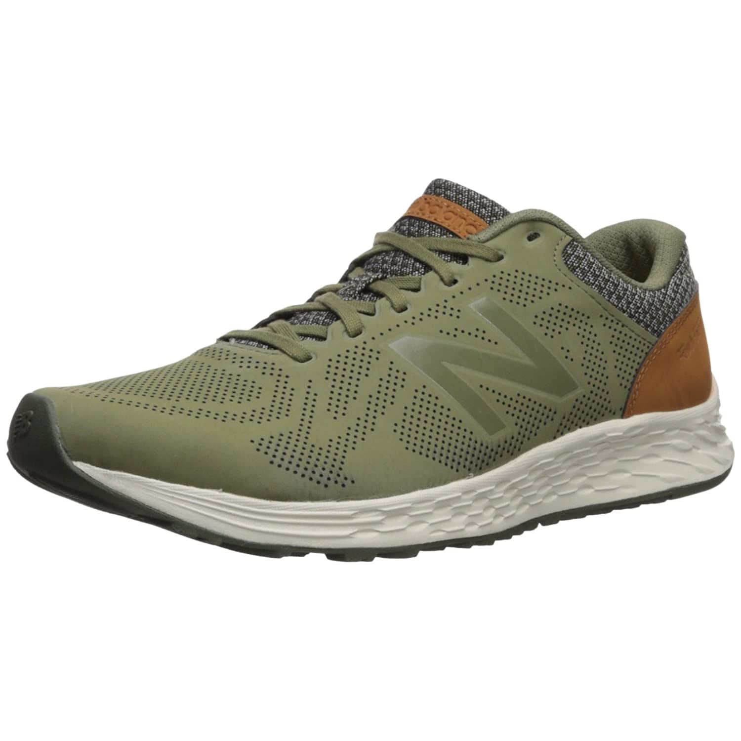 new balance ladies 575
