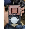 thumbnail image 3 of Control Pared Para Ventilador De Techo Universal Veker, 3 of 4
