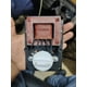 thumbnail image 3 of Control Pared Para Ventilador De Techo Universal Veker, 3 of 4