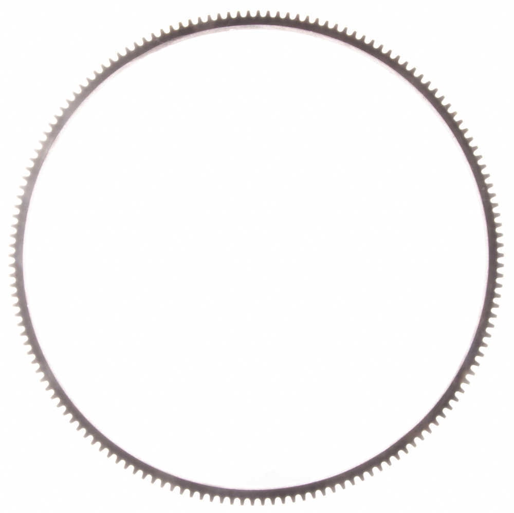 Automatic Transmission Ring Gear Fits select: 1969-1972 CHEVROLET C10, 1970 CHEVROLET MALIBU