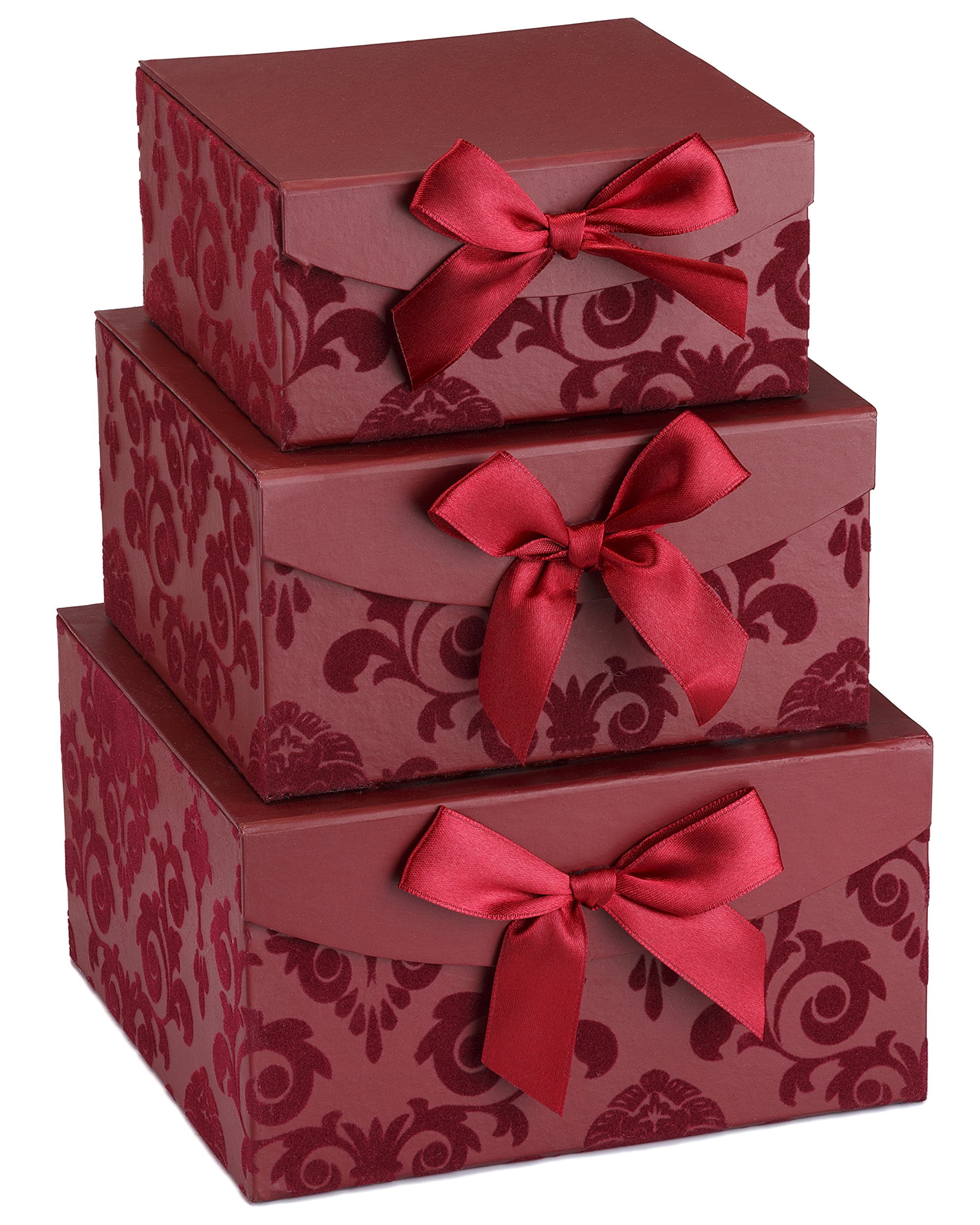 Gift boxes наборы. Подарочная упаковка. Подарочная коробочка. Коробки для подарков. Красивая подарочная упаковка.