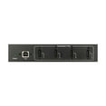 thumbnail image 3 of Tripp Lite USB 2.0 Hub Industrial 4-Port 15kV ESD Immunity Mountable U223004IND1, 3 of 8