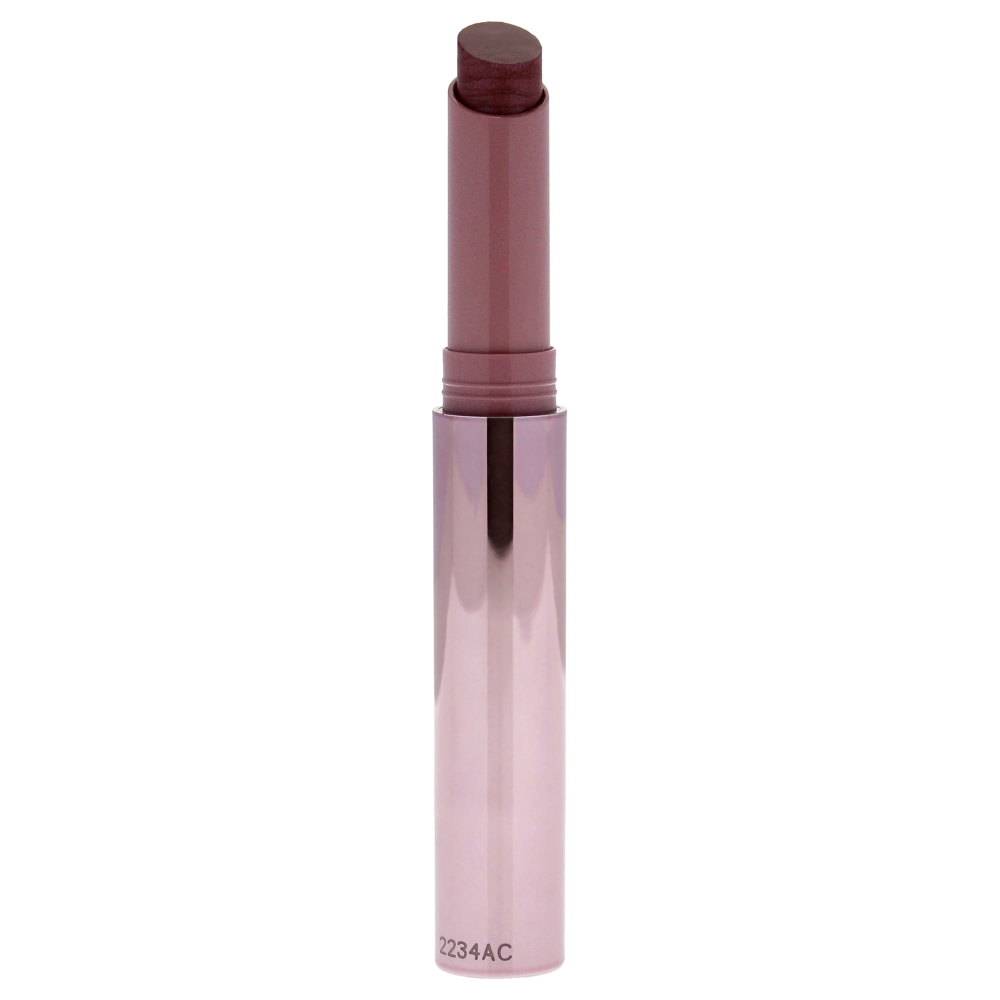 High Vibe Lip Color - 101 Snap by Laura Mercier for Women - 0.05 oz Lipstick