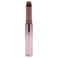 thumbnail image 2 of High Vibe Lip Color - 101 Snap by Laura Mercier for Women - 0.05 oz Lipstick, 2 of 6