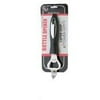 Stainless Steel Bottle Opener (48 Units Included) by DDI