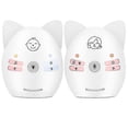thumbnail image 1 of Wireless V30 Portable Baby Monitor 2.4ghz Audio Baby Monitor Digital Voice Transmission Two-Way Communication Night, 1 of 5