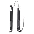 thumbnail image 2 of Altavoces 1Set Altavoces Interno Derecho + Izquierdo para XPS 15, 9550, M5510, 9350, 5520, 5510, 2 of 6