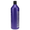 thumbnail image 3 of Redken Blondage Shampoo 33.8 oz, 3 of 8