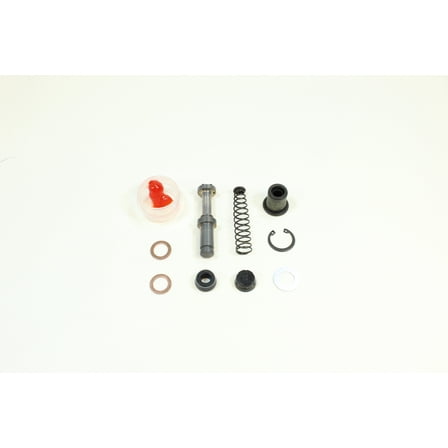 Brake Master Cylinder Rebuild kit for select Yamaha models Front 535-W0041-60