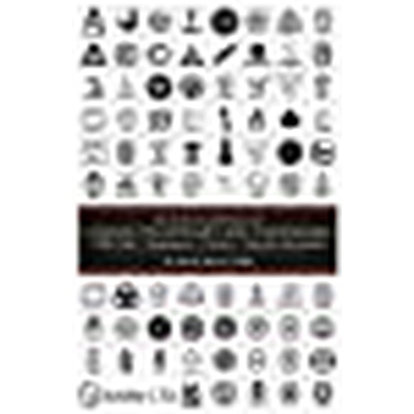 An Encyclopedia of German Tradenames and Trademarks 1900-1945: Firearms, Optics, Edged Weapons