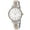 Silver, variant on Women's Sofie Gold Dial Watch - MK3881