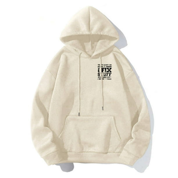 Sudaderas Con Cremallera Hombre Sudaderas Con Capucha Para Hombre