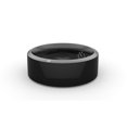 thumbnail image 3 of Smart High-tech Magic Ring Creative Finger Ring Health Tracker Ornament Gift, 3 of 8