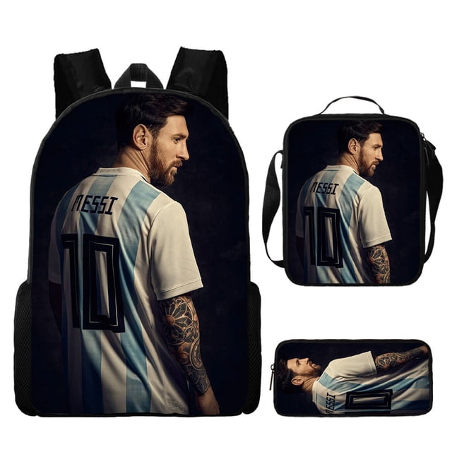Football Shirt Costume Children & Adult Kids 22(120-130CM) World Cup
