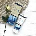 thumbnail image 3 of Farm stay Pure Cleansing Foam Collagen 180ml, 3 of 3