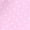 PINK ORCHID, variant on Sleepwear Shorts from our Cloud Core Collection, Women’s and Women’s Plus XXS-3X