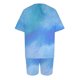 thumbnail image 5 of Conjunto de yoga deportivo para mujer Cintura elástica Pantalones cortos Chaleco Pantalones cortos Conjuntos de pijamas Fridja nalpqowj49228, 5 of 5