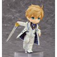 thumbnail image 2 of Figura de acción Orange Rouge Fate/Grand Order: Saber/Arthur, 2 of 6