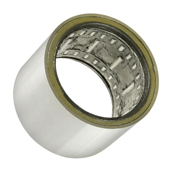 One-Way Primary Clutch Bearing fits Polaris 1521172 1521667