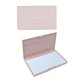 thumbnail image 1 of Caja Organizadora Agujas Coser Portátil Duradera Útil para Bordar, 1 of 8