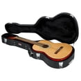 thumbnail image 5 of Gator Gwe-classic Estuche Rígido Para Guitarra Clásica Gator Gwe-classic, 5 of 5