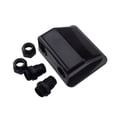 thumbnail image 3 of Kit de soporte de fijación de techo superior RV, soporte de Panel Solar para caravana, caravana, barco, yate, 3 of 8
