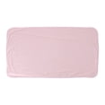 thumbnail image 2 of Washable Incontinence Bed Underlay Incontinence Pad Incontinence Pad For Adults Pink, 2 of 8